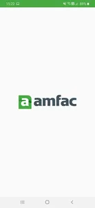 AMFAC screenshot 0