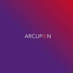 Arcupon screenshot 0