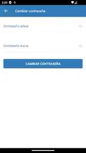 Credencial Digital FEMEDICA screenshot 4
