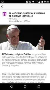 beeapp screenshot 1