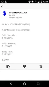 CoopCascallares App screenshot 3