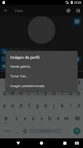Controlador Módulo G100 - II ( screenshot 4