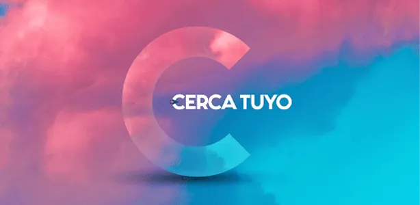 Cerca Tuyo screenshot 8