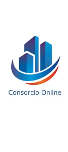Consorcio Online screenshot 0