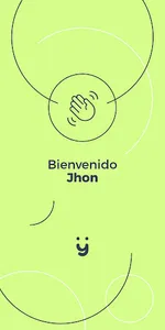 Estoy screenshot 2