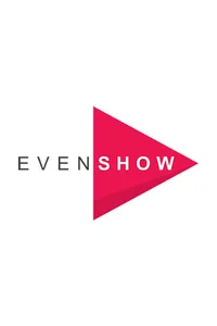 EvenShow - Shows para Eventos screenshot 1