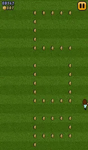 World Cup Heroes screenshot 4