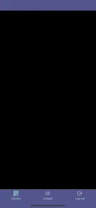 Pulso IT QR screenshot 4