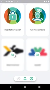 +Misiones screenshot 3