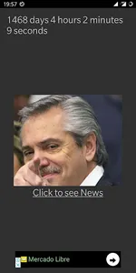 Chau Beto screenshot 0