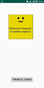 MePES - Cubo de la Sabiduría screenshot 0