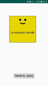 MePES - Cubo de la Sabiduría screenshot 1
