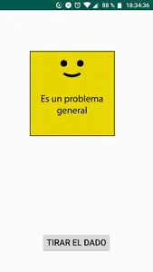 MePES - Cubo de la Sabiduría screenshot 3