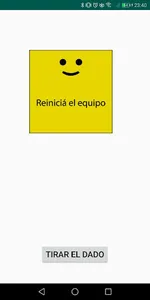 MePES - Cubo de la Sabiduría screenshot 4