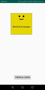 MePES - Cubo de la Sabiduría screenshot 5