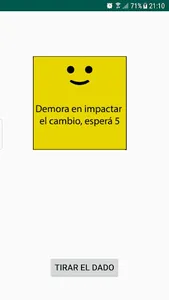 MePES - Cubo de la Sabiduría screenshot 6