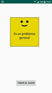 MePES - Cubo de la Sabiduría screenshot 7