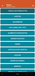 Mayorista FM screenshot 19