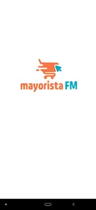 Mayorista FM screenshot 8