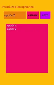 Qcy App screenshot 2