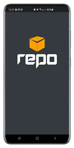 Repo Mayoristas screenshot 0