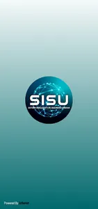 SISU screenshot 1
