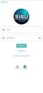 SISU screenshot 2