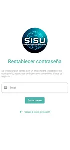 SISU screenshot 4
