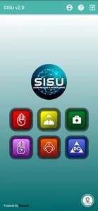 SISU screenshot 5