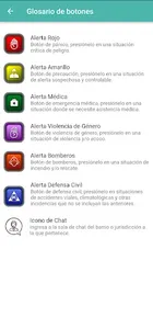 SISU screenshot 6