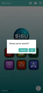 SISU screenshot 7