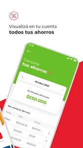 Dia: La App de Ofertas screenshot 13