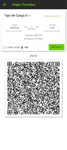 Transporta Todo (TT) screenshot 6