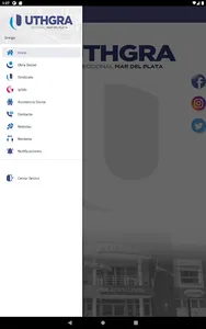UTHGRA MDQ screenshot 11