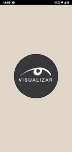 VISUALIZAR OPTICA LARA screenshot 5
