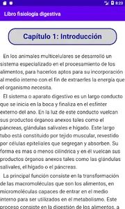 Manual de Fisiología Digestiva screenshot 4