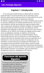 Manual de Fisiología Digestiva screenshot 5