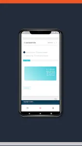 Whitebox Plataformas screenshot 0