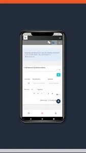 Whitebox Plataformas screenshot 1