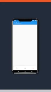 Whitebox Plataformas screenshot 2
