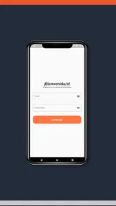 Whitebox Plataformas screenshot 3