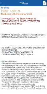 RA2019App screenshot 2