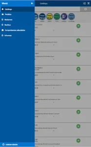 Expoyer screenshot 5