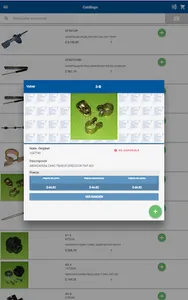 Expoyer screenshot 6