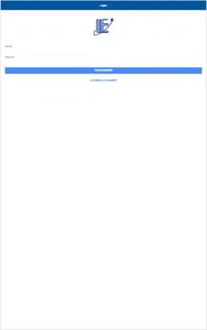 Expoyer screenshot 7