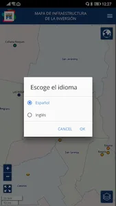 Invest screenshot 4