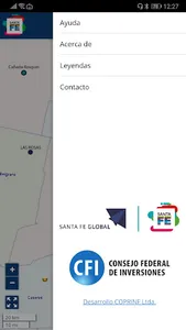 Invest screenshot 5