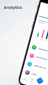 Arabex screenshot 0