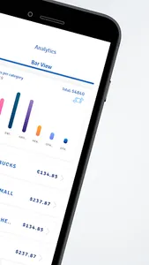 Arabex screenshot 1