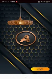 Arabica screenshot 0